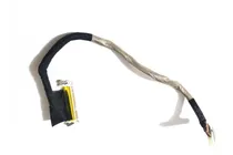 Comprar Cable Flex De Video Compaq 18 All-in-one Pc 18-2001la