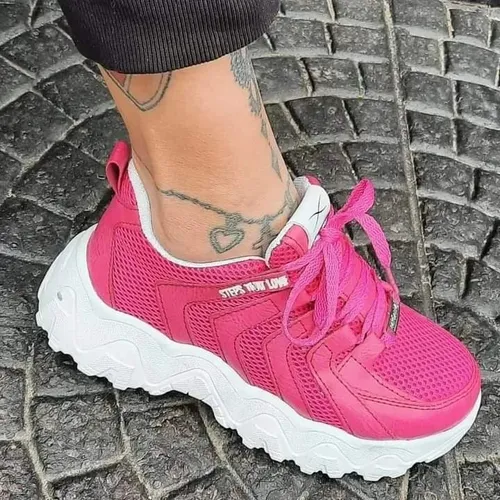 Zapatillas micaela hotsell