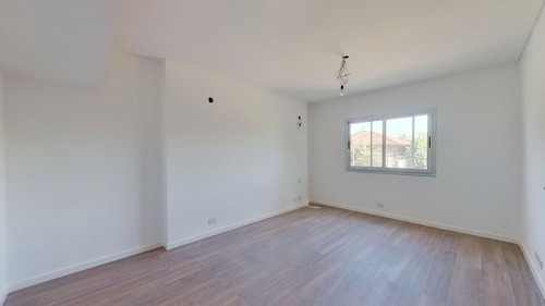 Casa Duplex Venta A Estrenar En Condominio Cerrado