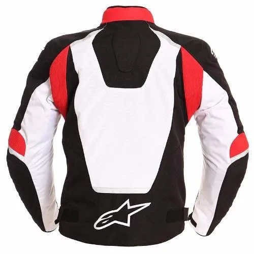 Alpinestar t store jaws wp