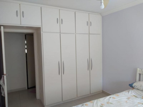 Imagem 8 de 10 de Apartamentos À Venda - Itaim Bibi - Ref: 716061 - 716061