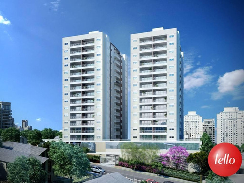 Imagem 28 de 28 de Apartamento - Ref: 226461