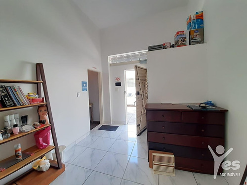 Imagem 3 de 14 de Ref.: 8157 - Sobrado Comercial - 8157