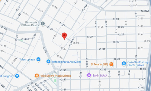Se Vende Casa En Recuperacion Bancaria En San Pedro Cholul, Merida, Yucatan ! Solo Contado.