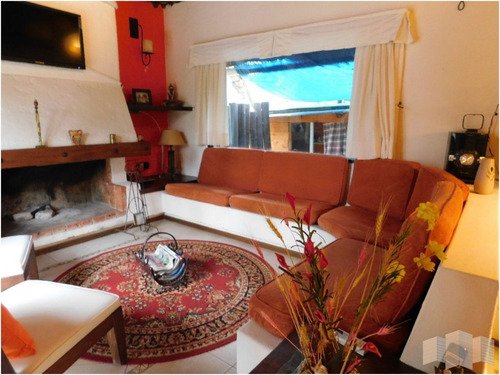 Casa En Punta Del Este, Pinares | Jyr Propiedades Ref:2799- Ref: 2799