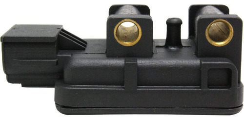 Para Jeep Grand Cherokee Map Sensor Terminal Macho Hoja