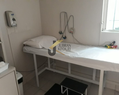Imagem 12 de 30 de Casa - C006212 - 69396307