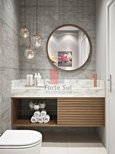Imagem 6 de 9 de Apartamento - L522 - 34040948