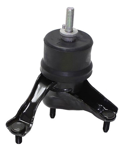 1- Soporte Transmisión Izq Rx350 V6 3.5l 10/15 Grob