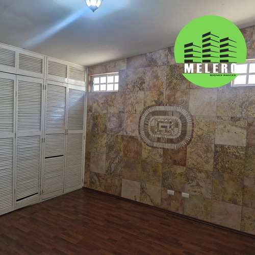 Casa En Venta En Col. Fátima