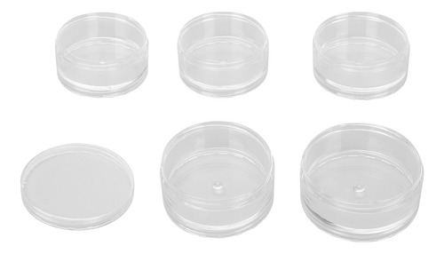 Organizador De Almacenamiento De 5 Capas Watch Movement Part