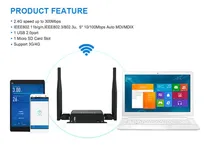Comprar Router Bam Digitel 4g Lte Movistar Liberado  Wifi Internet 