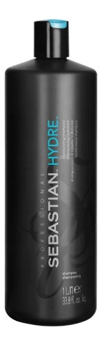 Sebastian Hydre  Shampoo 1l