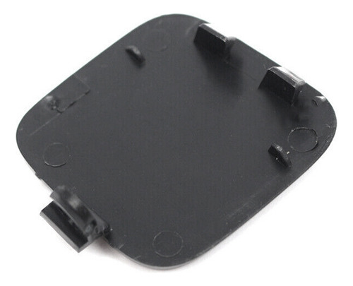 Tapa Con Gancho De Remolque Para Parachoques Delantero 39886
