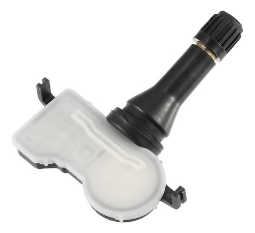 Sensor Presión Llanta Tpms Para Jeep Renegade Compass