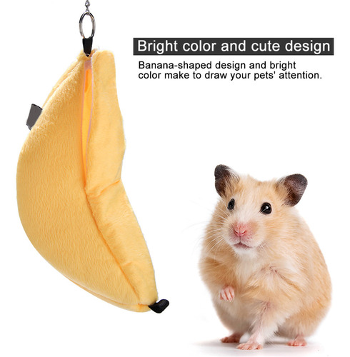 Cama Para Mascotas Colgante Casa Nido De Mascota En Forma De