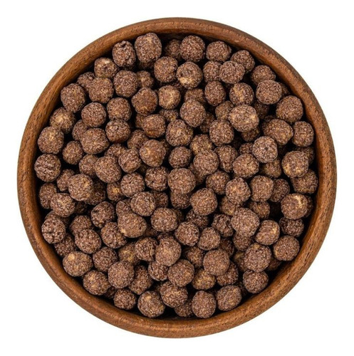 Bolitas Cereal De Chocolate Por 800 Grs | Premium