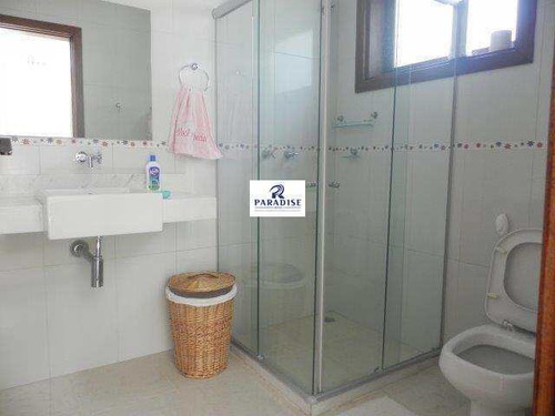 Imagem 23 de 30 de Casa Com 5 Dorms, Itacimirim, Camaçari - R$ 1.6 Mi, Cod: 60000 - V60000