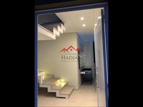 Imagem 2 de 11 de Casa A Venda Condomínio Fechado Quinta Das Atírias - Parque Res. Eloy Chaves, Jundiaí - Sp - Ca00346 - 69206582