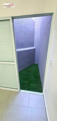 Imagem 11 de 18 de Excelente Casa Térrea(inteiramente Reformada) De 03 Dormitórios Sendo 01 Suíte Churrasqueira E 05 Vagas De Garagem No Bairro Do Imirim - Ca1070