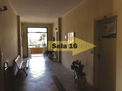 Imagem 1 de 15 de Ref.: 9560 - Sala Em Cotia Para Venda - V9560