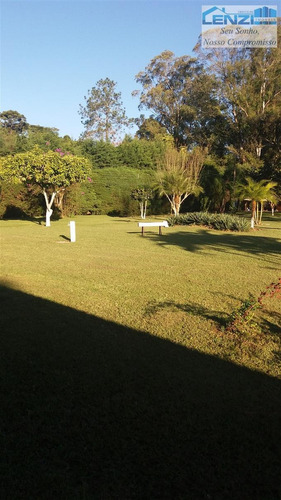 Imagem 20 de 29 de Chácaras À Venda Em Bragança Paulista/sp - Compre O Seu Chácaras Aqui! - 1378192