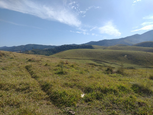 Imagem 28 de 30 de A23d-terreno Com Ótima Vista Para À Natureza