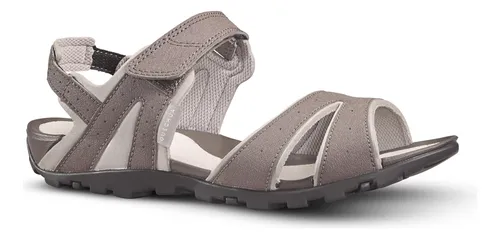 Sandalia quechua mujer clearance