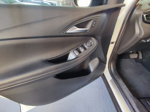 Buick Encore 2021