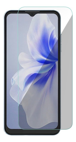 2 Piezas Aplicable Hotwav Hyper 7 Pro 5g Película