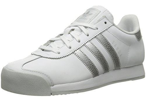 adidas samoa mujer adidas samoa mujer
