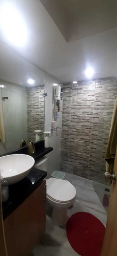 Imagen 7 de 16 de Apartamento Palmeras Envigado