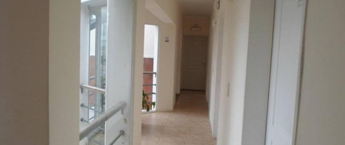 Imagen 5 de 10 de Hotel En Venta 16 Hab- Muy Buena Ubicación Colon Entre Ríos