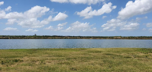 Imagen 8 de 30 de Terreno - Acacias