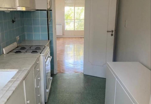 Imagen 6 de 15 de Departamento - Coghlan