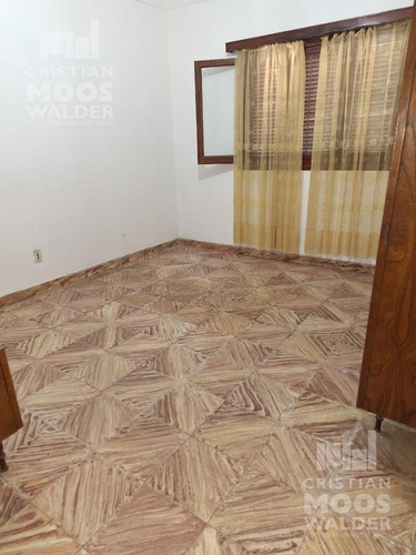 Casa En Venta Y Alquiler - Belen De Escobar
