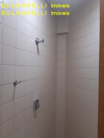 Imagem 9 de 13 de Sala - Sa00159 - 69283443