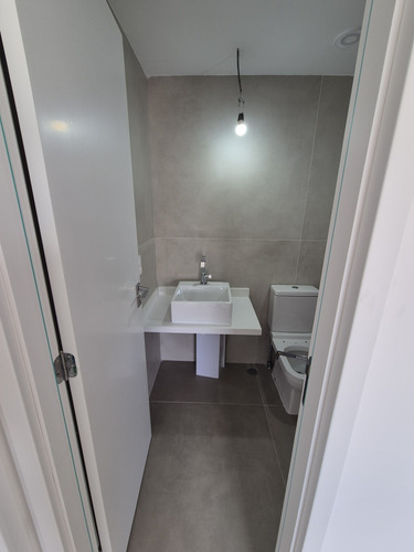 Apartamento 139m2 - 2 Vagas,3 Suites Varanda Gourmet, Ar Con