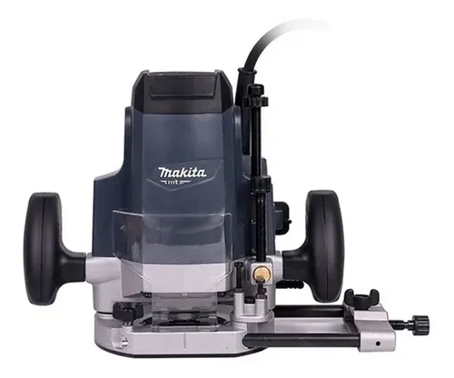 Makita m3600 outlet