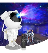 Comprar Lamparas De Mesa Veladores Proyectores Astronauta Luz Galaxia Veladores De Mesa Led Usb Noche Sueños Cambia De Colores Cielo Techo Regalo Para Dormir Mejor Tiktok