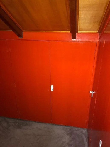 Imagen 6 de 8 de Casa En Venta En Banfield Oeste