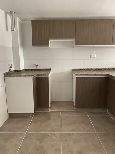 Imagen 12 de 20 de Vendo Departamento 1 Dormitorio Primer Piso