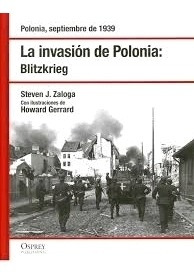 Invasion De Polonia