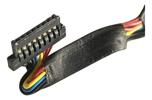 Bateria Netbook Sf20gm7 Sf20ba Sf20pa Ef20 2s4000-b1v1 Genérica (Reacondicionado)