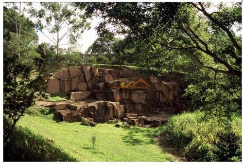 Imagem 24 de 30 de Terreno À Venda, 306 M² Por R$ 230.000,00 - Condomínio Central Parque - Salto/sp - Te0550