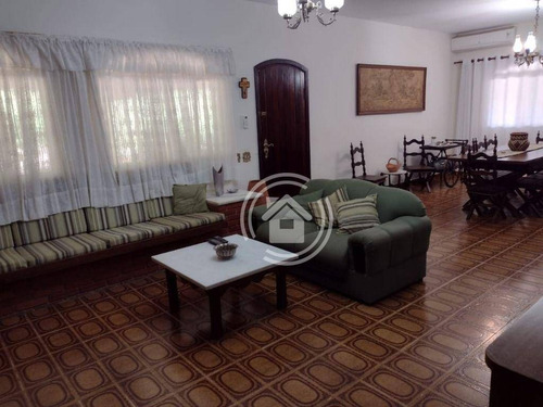 Imagem 12 de 17 de Chácara À Venda, 5000 M² Por R$ 800.000,00 - Floresta Escura - São Pedro/sp - Ch0038