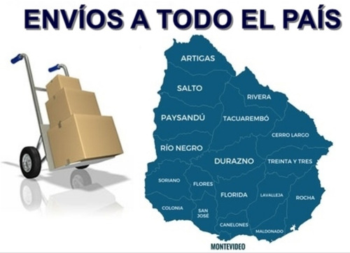 Imagen 4 de 5 de Colchón Robusta Una 1 Plaza Divino Alta Densidad Ortopédico