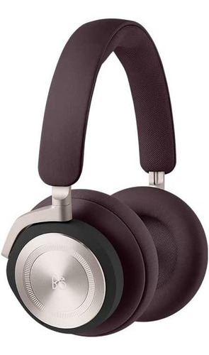 Auriculares Bang Olufsen Beoplay Hx - Inalambricos Anc Maroo