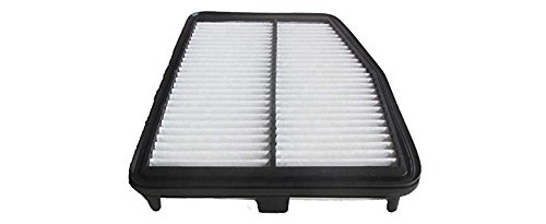 Filtro Aire Motor Hyundai Sonata 10-13 2.0 Kia Theta 2