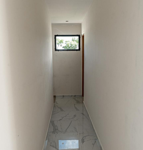 Imagen 29 de 30 de Quinta - Nueva Hermosura